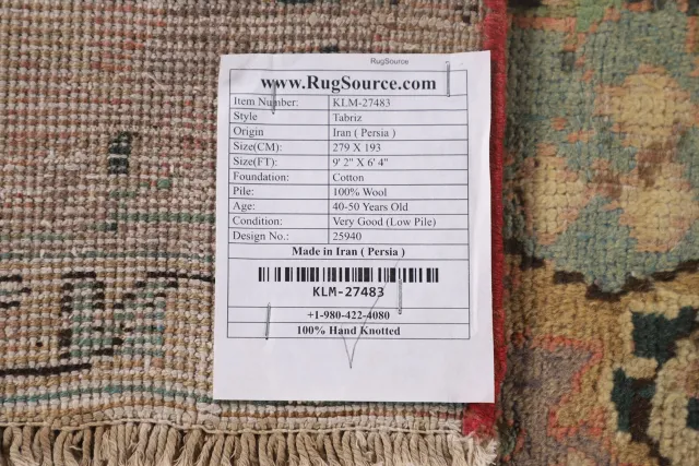 https://image-static-obj.rugsource.com/small/120236_2373991_eeb44bae.jpeg