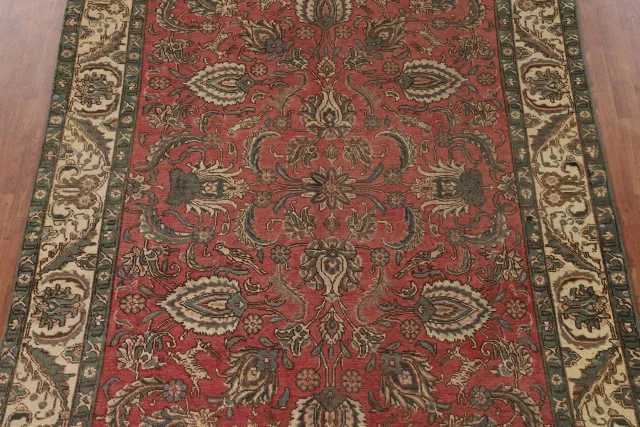 https://image-static-obj.rugsource.com/small/120238_2373995_a0a00e04.jpeg
