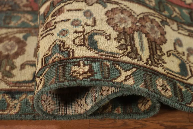 https://image-static-obj.rugsource.com/small/120238_2374010_3de7be7d.jpeg