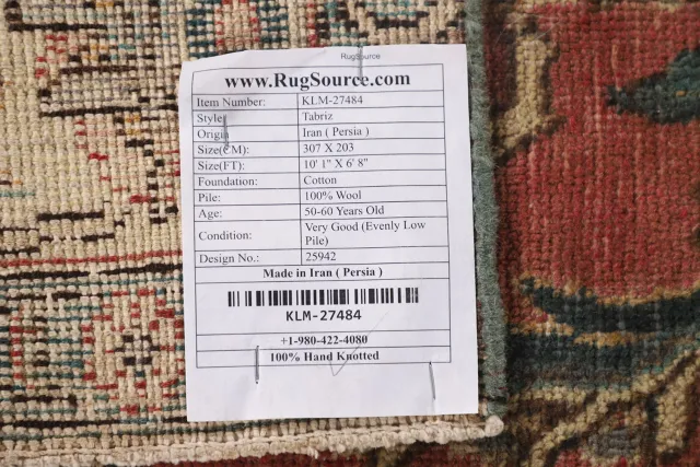 https://image-static-obj.rugsource.com/small/120238_2374032_71262664.jpeg
