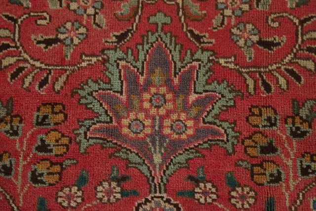 https://image-static-obj.rugsource.com/small/120239_2374149_a743b59f.jpeg