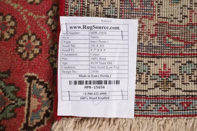 https://image-static-obj.rugsource.com/small/120239_2374178_01f8c773.jpeg