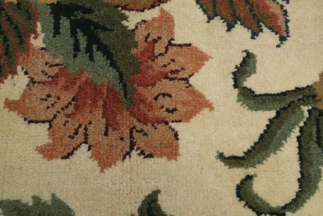 https://image-static-obj.rugsource.com/small/120240_2975124_977d345f.jpeg