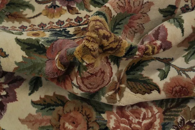 https://image-static-obj.rugsource.com/small/120240_2975128_2b4a4c9b.jpeg
