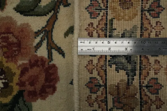 https://image-static-obj.rugsource.com/small/120240_2975129_b7a500f0.jpeg