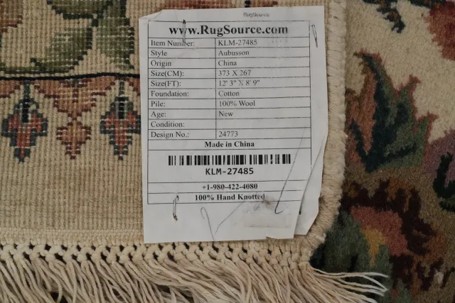 https://image-static-obj.rugsource.com/small/120240_2975130_ae7b0d78.jpeg