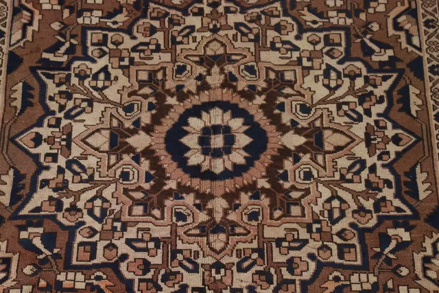 https://image-static-obj.rugsource.com/small/120242_2374078_16532e40.jpeg