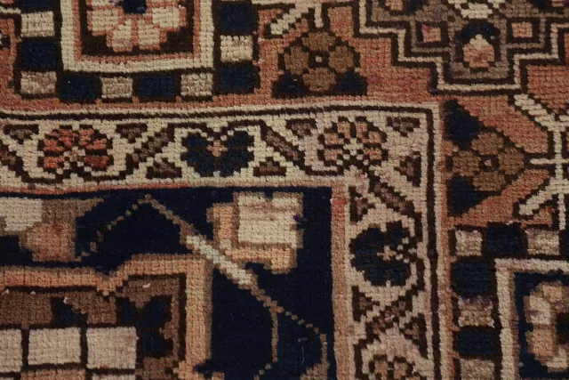 https://image-static-obj.rugsource.com/small/120242_2374091_86904cd9.jpeg