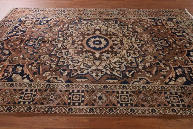 https://image-static-obj.rugsource.com/small/120242_2374103_a8af2aec.jpeg