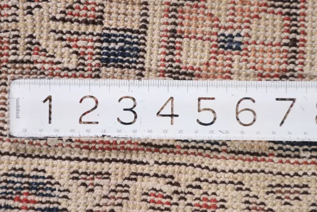 https://image-static-obj.rugsource.com/small/120242_2374115_2841b709.jpeg