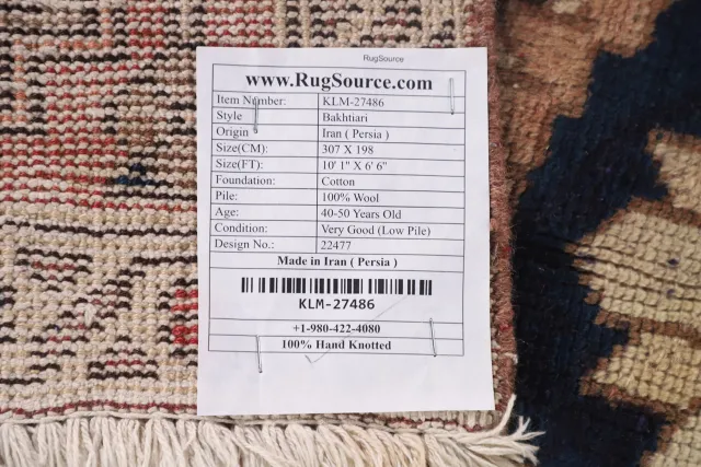 https://image-static-obj.rugsource.com/small/120242_2374118_1a27e943.jpeg
