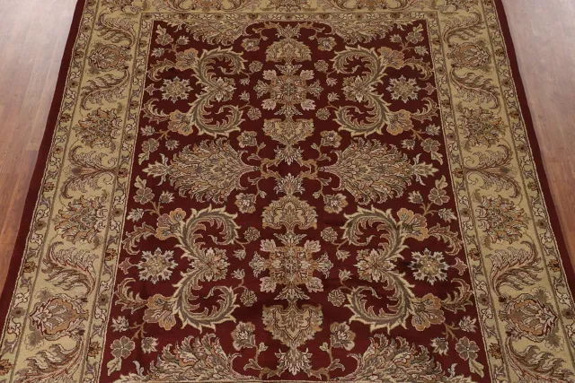 https://image-static-obj.rugsource.com/small/120243_2374181_db4c7b11.jpeg