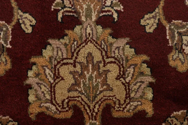 https://image-static-obj.rugsource.com/small/120243_2374192_fcb0e011.jpeg