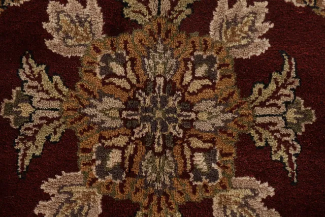 https://image-static-obj.rugsource.com/small/120243_2374193_c2767091.jpeg