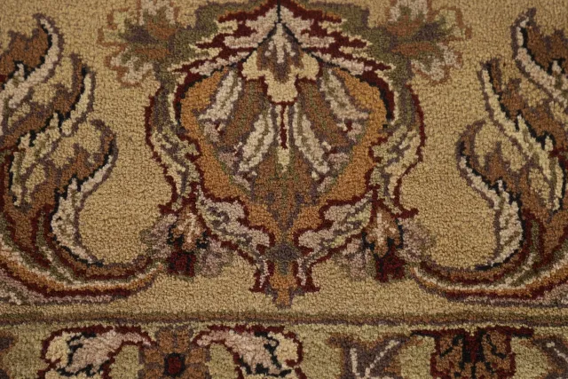 https://image-static-obj.rugsource.com/small/120243_2374196_b1352db5.jpeg