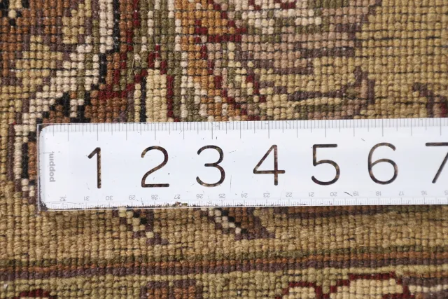 https://image-static-obj.rugsource.com/small/120243_2374216_f8b23d53.jpeg