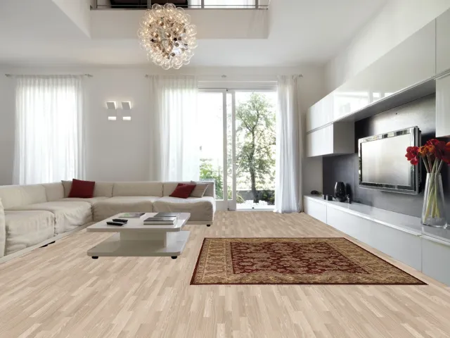 https://image-static-obj.rugsource.com/small/120243_2377302_b858618c.jpeg