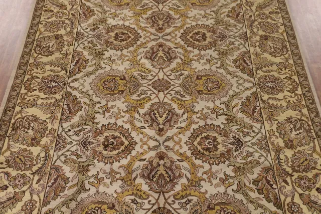 https://image-static-obj.rugsource.com/small/120246_2373252_8d74cf13.jpeg