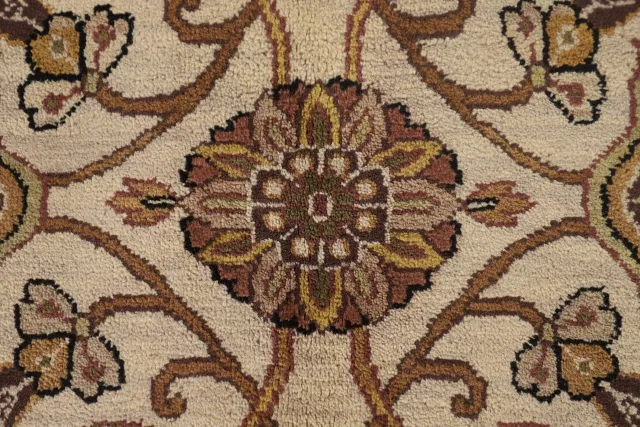 https://image-static-obj.rugsource.com/small/120246_2373258_6604281d.jpeg