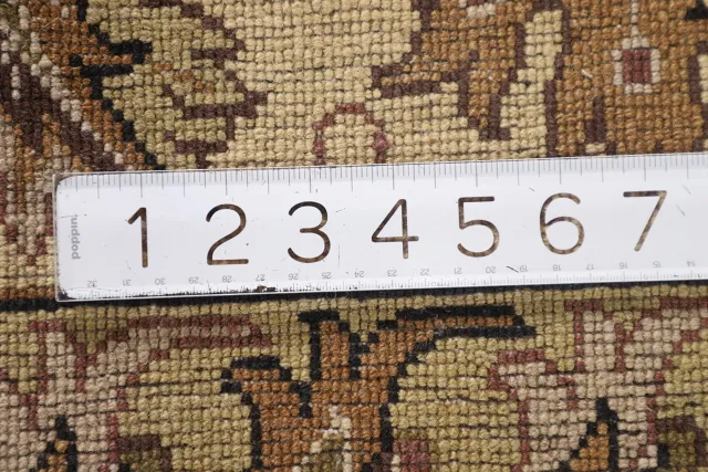 https://image-static-obj.rugsource.com/small/120246_2373269_9f7ce0fe.jpeg