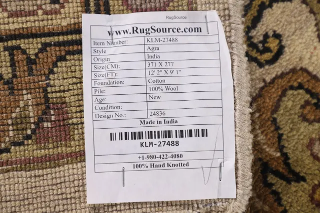 https://image-static-obj.rugsource.com/small/120246_2373270_cadec45b.jpeg