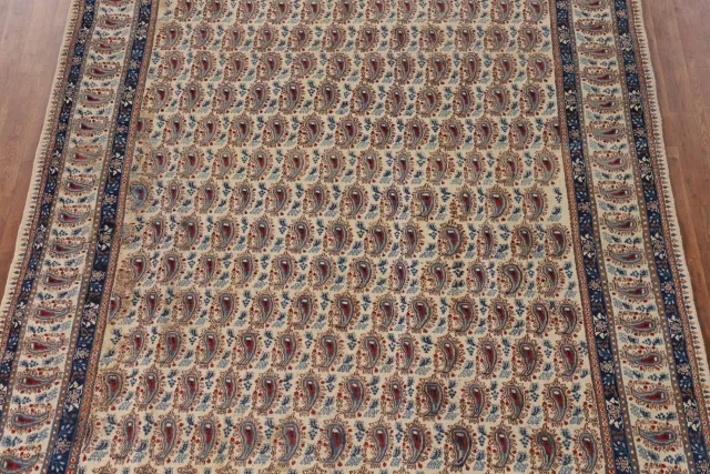https://image-static-obj.rugsource.com/small/120251_2374221_915b7e2b.jpeg