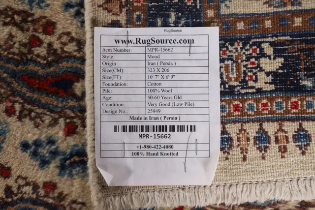 https://image-static-obj.rugsource.com/small/120251_2374259_c03d3bbc.jpeg