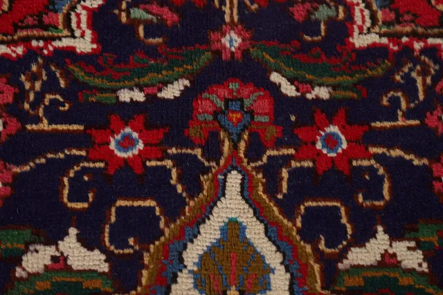 https://image-static-obj.rugsource.com/small/120253_2374660_30da0bb1.jpeg