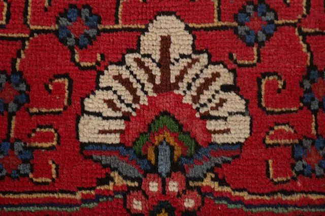 https://image-static-obj.rugsource.com/small/120253_2374664_e9e69722.jpeg