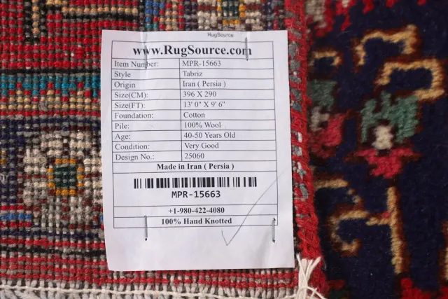 https://image-static-obj.rugsource.com/small/120253_2374690_ecce1712.jpeg