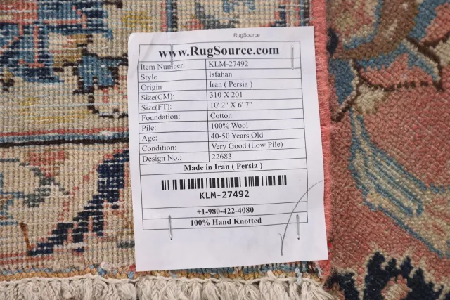 https://image-static-obj.rugsource.com/small/120254_2374299_858f3a85.jpeg