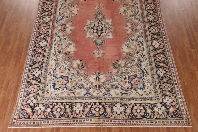 https://image-static-obj.rugsource.com/small/120257_2374307_ff5c6eb7.jpeg