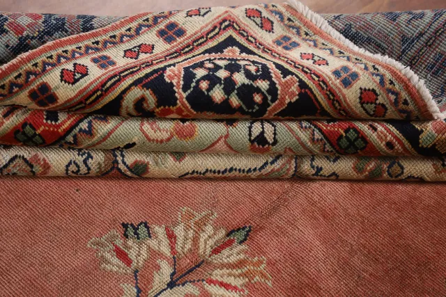 https://image-static-obj.rugsource.com/small/120257_2374336_5a7b4689.jpeg