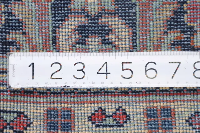 https://image-static-obj.rugsource.com/small/120257_2374344_8eb4477d.jpeg