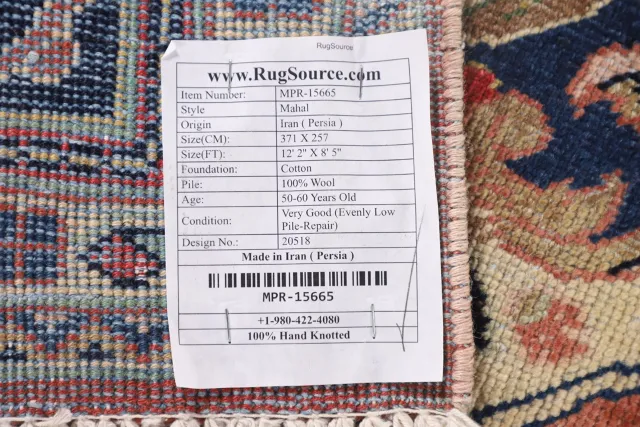 https://image-static-obj.rugsource.com/small/120257_2374346_10b77de5.jpeg