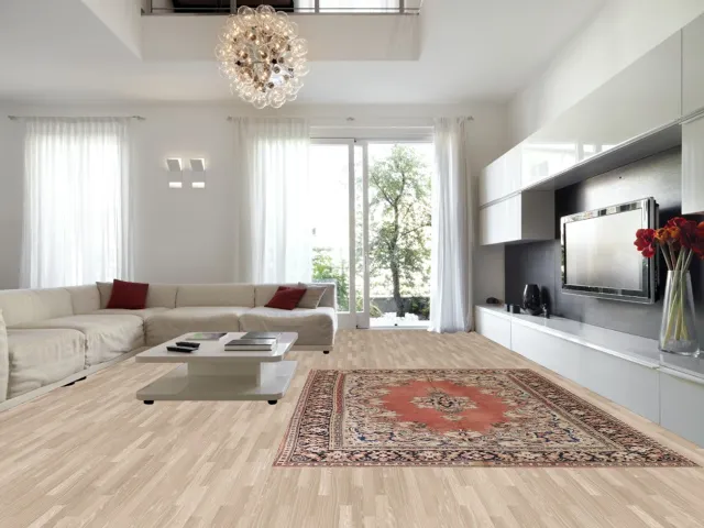 https://image-static-obj.rugsource.com/small/120257_2379254_703b08f0.jpeg