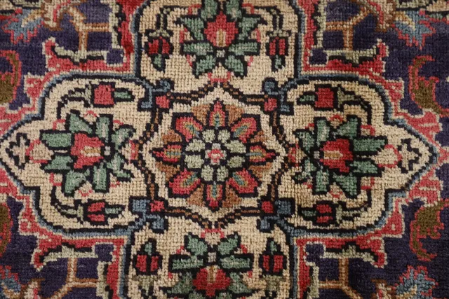 https://image-static-obj.rugsource.com/small/120258_2374353_71b07790.jpeg