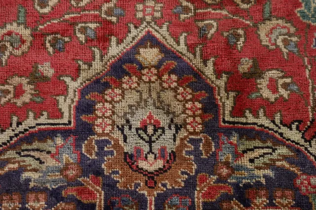 https://image-static-obj.rugsource.com/small/120258_2374354_d5c9ef62.jpeg