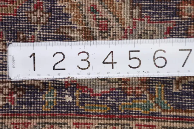 https://image-static-obj.rugsource.com/small/120258_2374367_a4b0d271.jpeg
