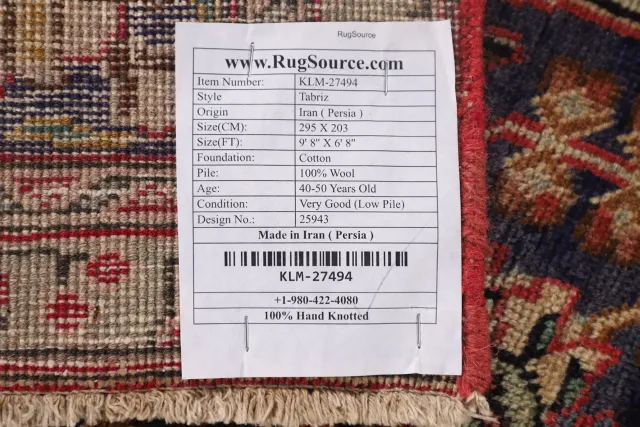 https://image-static-obj.rugsource.com/small/120258_2374368_ef80f201.jpeg