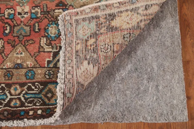 https://image-static-obj.rugsource.com/small/120261_2375363_a5df5c5d.jpeg