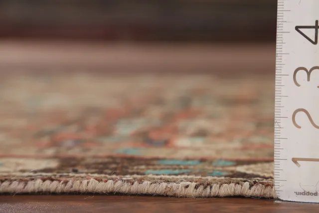 https://image-static-obj.rugsource.com/small/120261_2375393_5ea44eea.jpeg