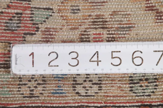 https://image-static-obj.rugsource.com/small/120261_2375395_eee6fe36.jpeg