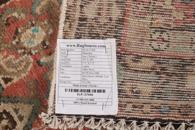 https://image-static-obj.rugsource.com/small/120261_2375397_a4315803.jpeg