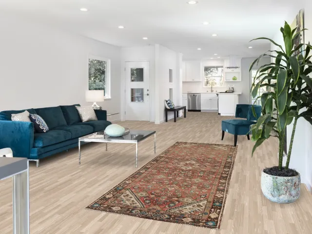 https://image-static-obj.rugsource.com/small/120261_2380808_90bb11a2.jpeg