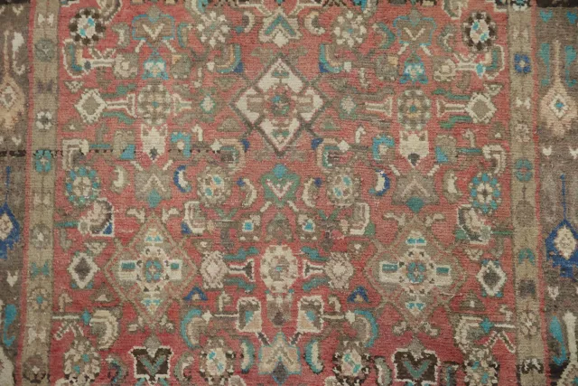 https://image-static-obj.rugsource.com/small/120261_3443609_52b8afae.jpeg