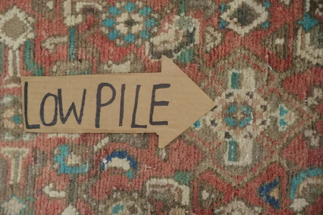 https://image-static-obj.rugsource.com/small/120261_3443615_eb015f29.jpeg