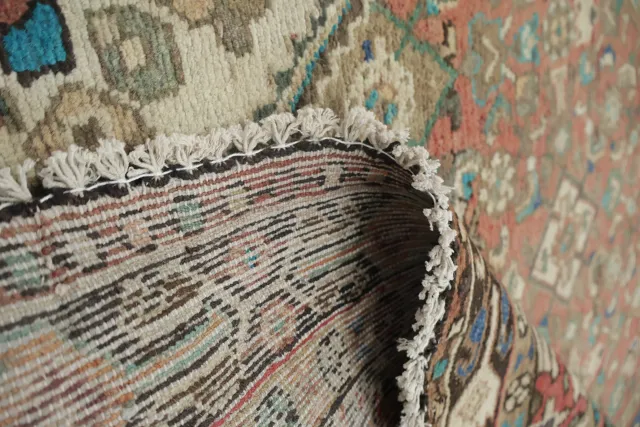 https://image-static-obj.rugsource.com/small/120261_3443623_c0ba8f39.jpeg
