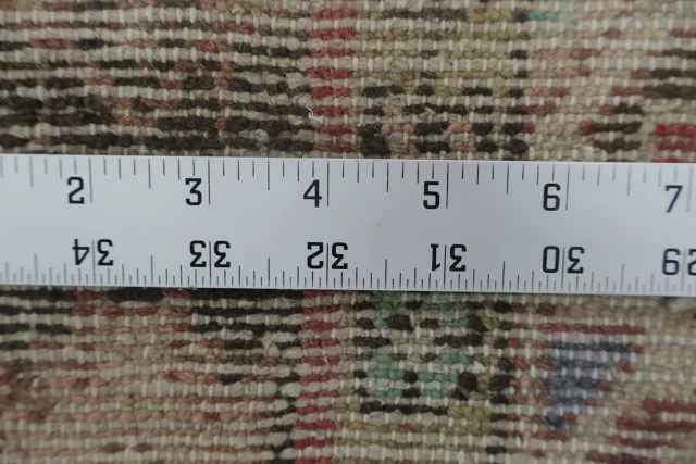 https://image-static-obj.rugsource.com/small/120261_3443626_b2f1c8a7.jpeg
