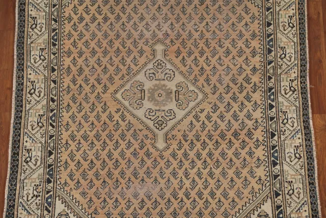 https://image-static-obj.rugsource.com/small/120263_2375403_1d62d24f.jpeg